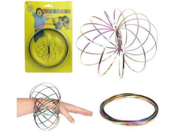 Alum online Čarobna pomlad - Čarobni prstan