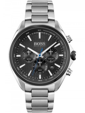 Hugo Boss Moška ura HUGO BOSS