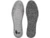 Vložki za čevlje, izolativen, z aluminijasto folijo, velikost 36-46 