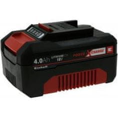 Einhell baterija za Einhell Power X-Change GE-CL 36 Li E - Solo original