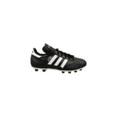 Adidas Čevlji 40 EU Copa Mundial