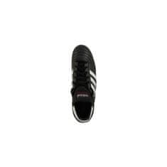 Adidas Čevlji 40 EU Copa Mundial