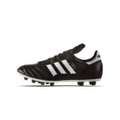 Adidas Čevlji 40 EU Copa Mundial