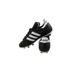 Adidas Čevlji 40 EU Copa Mundial
