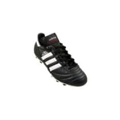 Adidas Čevlji 40 EU Copa Mundial