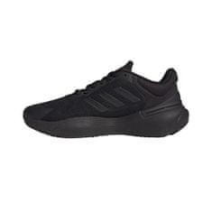 Adidas Čevlji obutev za tek črna 47 1/3 EU Response Super 30