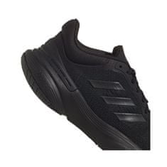 Adidas Čevlji obutev za tek črna 41 1/3 EU Response Super 30