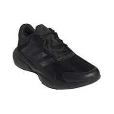 Adidas Čevlji obutev za tek črna 43 1/3 EU Response M