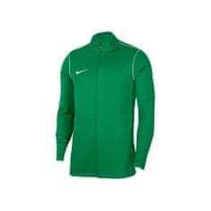 Nike Športni pulover 137 - 147 cm/M JR Dry Park 20 Training