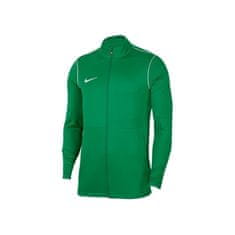 Nike Športni pulover 158 - 170 cm/XL JR Dry Park 20 Training