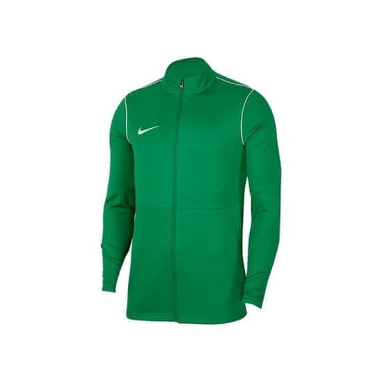 Nike Športni pulover JR Dry Park 20 Training