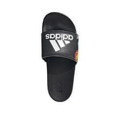 Adidas Japanke črna 42 EU Adilette Comfort