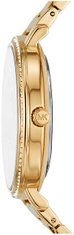 Michael Kors Pyper Horloge MK4593