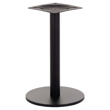 STEMA SH-2010-2/B - &#8709 45 cm