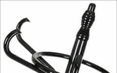 STEMA WDR-1/BL BLACK