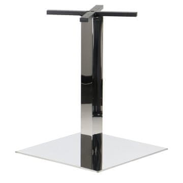 STEMA SH-3002-7/P poliran - 55x55 cm
