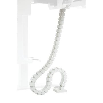 STEMA ST-KPI-01 - Bela