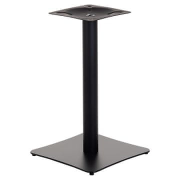 STEMA SH-3060/B - 45x45 cm