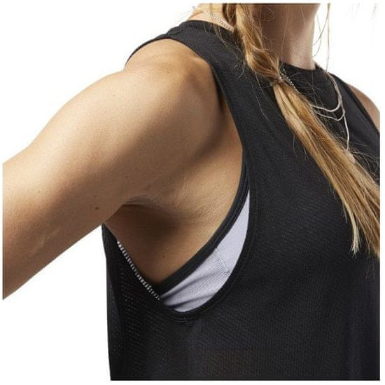 Reebok os bo tank new arrivals
