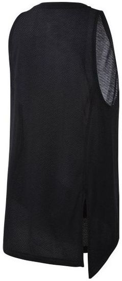 Reebok sale bo tank
