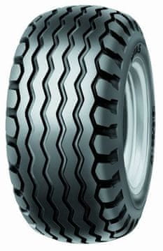 Mitas 10.0/80R12 MITAS IM04