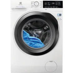 EW7F348AW pralni stroj