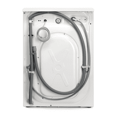 Electrolux EW7F348AW pralni stroj