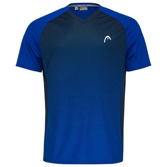 Head Topspin T-Shirt Moška majica ROXV, XL