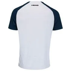 Head Topspin T-Shirt Deška majica XPPT, 176
