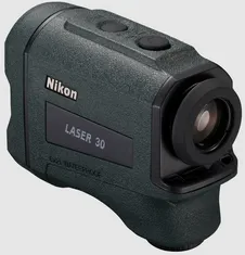 Nikon Laser 30 daljinomer