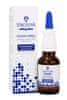 Vincentka nosno pršilo STANDARD hipotonično 25ml