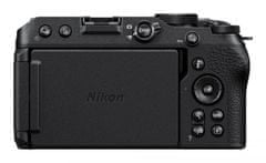 Nikon Z30 KIT 16-50 + Vlogger video komplet