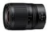 Nikon objektiv Nikkor Z 17-28/2.8S