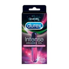 Durex Stimulacijski gel za ženske "Durex Intense" (R610968)