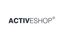 ACTIVESHOP