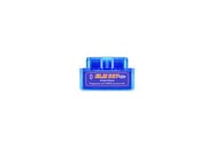 Alum online ELM327 avtomobilska bluetooth diagnostična enota za OBD2