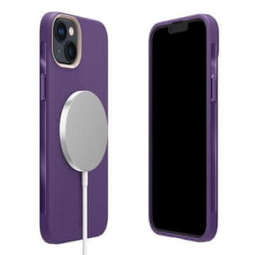 Spigen SPIGEN CYRILL ULTRA COLOR MAG MAGSAFE IPHONE 14 PLUS / 15 PLUS TARO