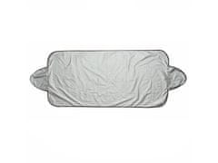 Alum online Pametni pokrov vetrobranskega stekla