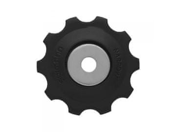 Shimano TOURNEY jermenice - 1 par 10z