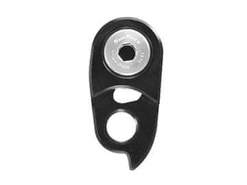 Sunrace Podaljšek kavlja inverterja SP570