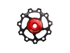 Sunrace SP880 11z jermenica ležaja