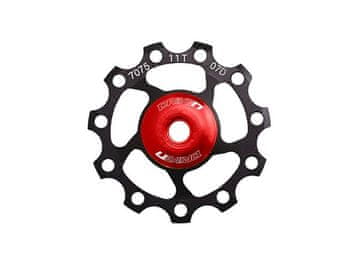 Sunrace SP880 11z jermenica ležaja
