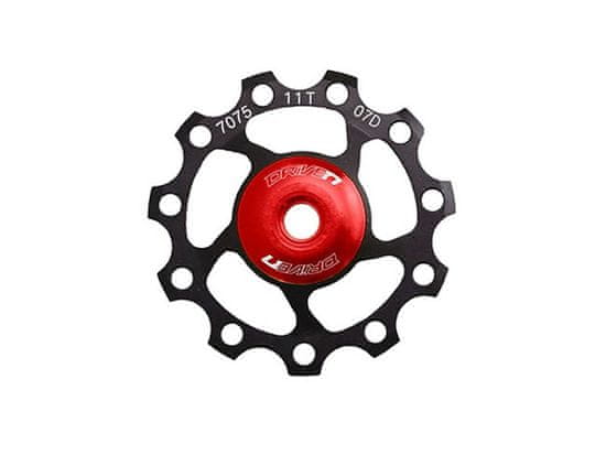 Sunrace SP880 11z jermenica ležaja