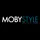 Mobystyle