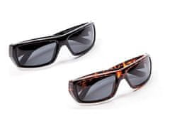 Alum online Polarizirana sončna očala za voznike
