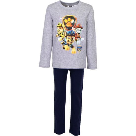 Paw Patrol PIŽAMA Tačke na patrulji – The Movie