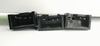 image.id