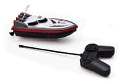Mac Toys DRIVERO R/C motorni čoln