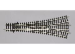 Piko stikalo W3 tristransko simetrično (G239/R9) - 55225