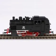 Piko Parna lokomotiva BR 98 DB III - 50500